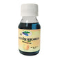 Madre Tierra Oils 2oz