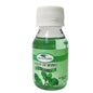 Madre Tierra Oils 2oz