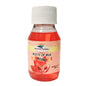 Madre Tierra Oils 2oz