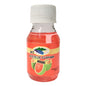 Madre Tierra Oils 2oz