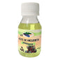 Madre Tierra Oils 2oz