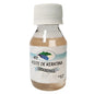 Madre Tierra Oils 2oz