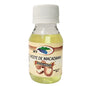 Madre Tierra Oils 2oz