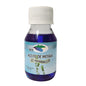 Madre Tierra Oils 2oz