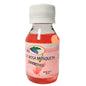 Madre Tierra Oils 2oz