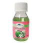 Madre Tierra Oils 2oz