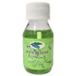 Madre Tierra Oils 2oz