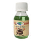 Madre Tierra Oils 2oz