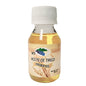 Madre Tierra Oils 2oz