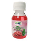Madre Tierra Oils 2oz