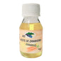 Madre Tierra Oils 2oz