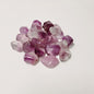 CRYSTAL QUARTZ