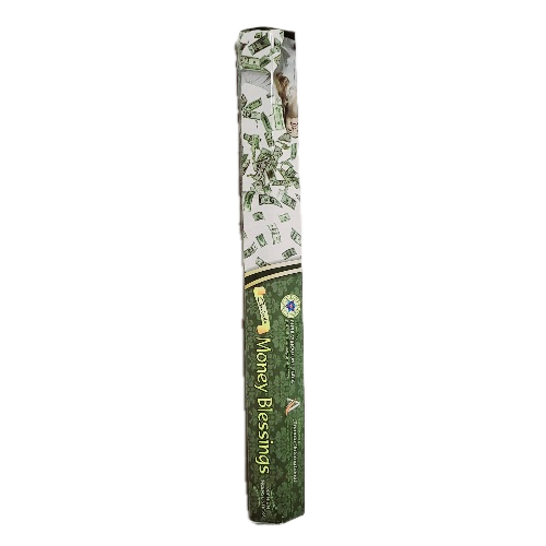 Incense Sticks