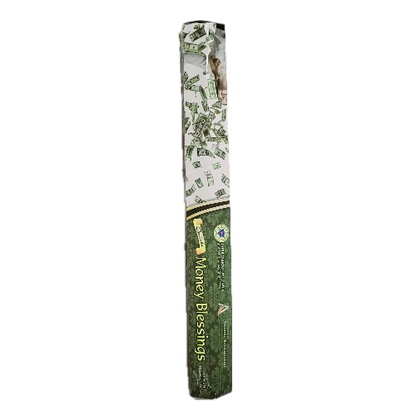 Incense Sticks