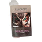Sachet Spiritual Ritual Powders