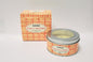 GOLOKA TIN SCENTED CANDLES