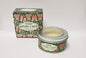 GOLOKA TIN SCENTED CANDLES