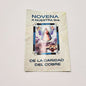 Novena (Spanish)