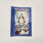 Novena (Spanish)