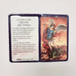 Medium Prayer Cards (Spanish) Version