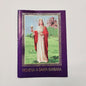 Novena (Spanish)