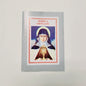 Novena (Spanish)