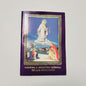 Novena (Spanish)