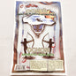 Dried Spiritual Herbs