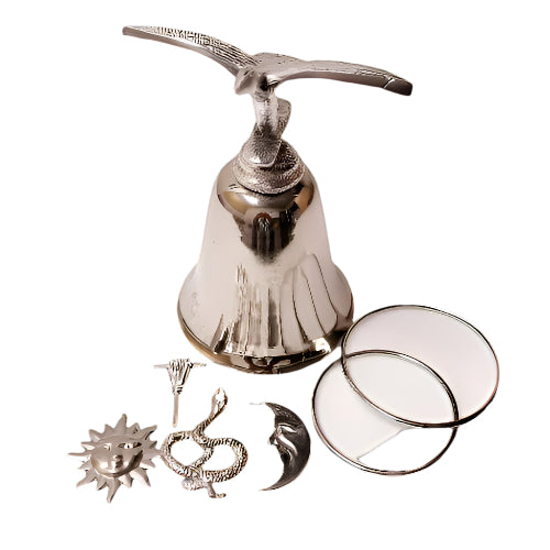 Orisha Tools