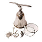 Orisha Tools