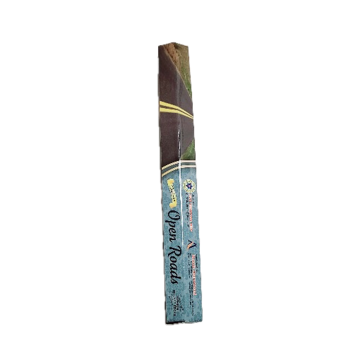 Incense Sticks