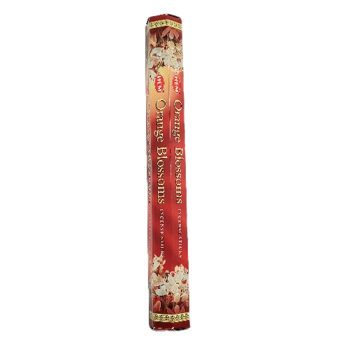 Incense Sticks