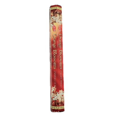 Incense Sticks