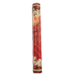 Incense Sticks