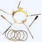 Orisha Tools