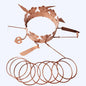 Orisha Tools