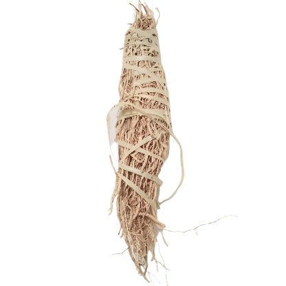Smudge Sage 4"