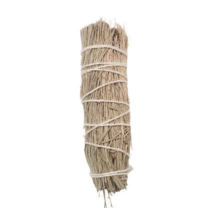 Smudge Sage 4"
