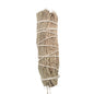 Smudge Sage 4"