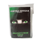 Sachet Spiritual Ritual Powders