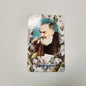 Wallet Prayer Cards English Version