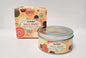 GOLOKA TIN SCENTED CANDLES