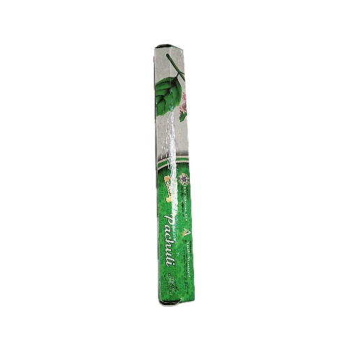 Incense Sticks