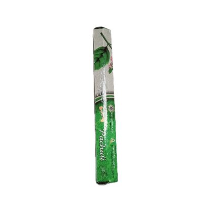 Incense Sticks