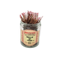 Wild Berry Mini Incense sticks 10 count