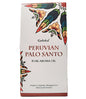 Goloka Pure Aroma Oil 1/3 oz