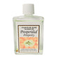 Spiritual Ritual Oils 1 oz