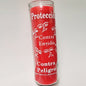 PRAYER ESOTERIC CANDLES