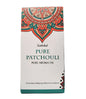 Goloka Pure Aroma Oil 1/3 oz
