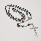 ROSARY CRYSTAL